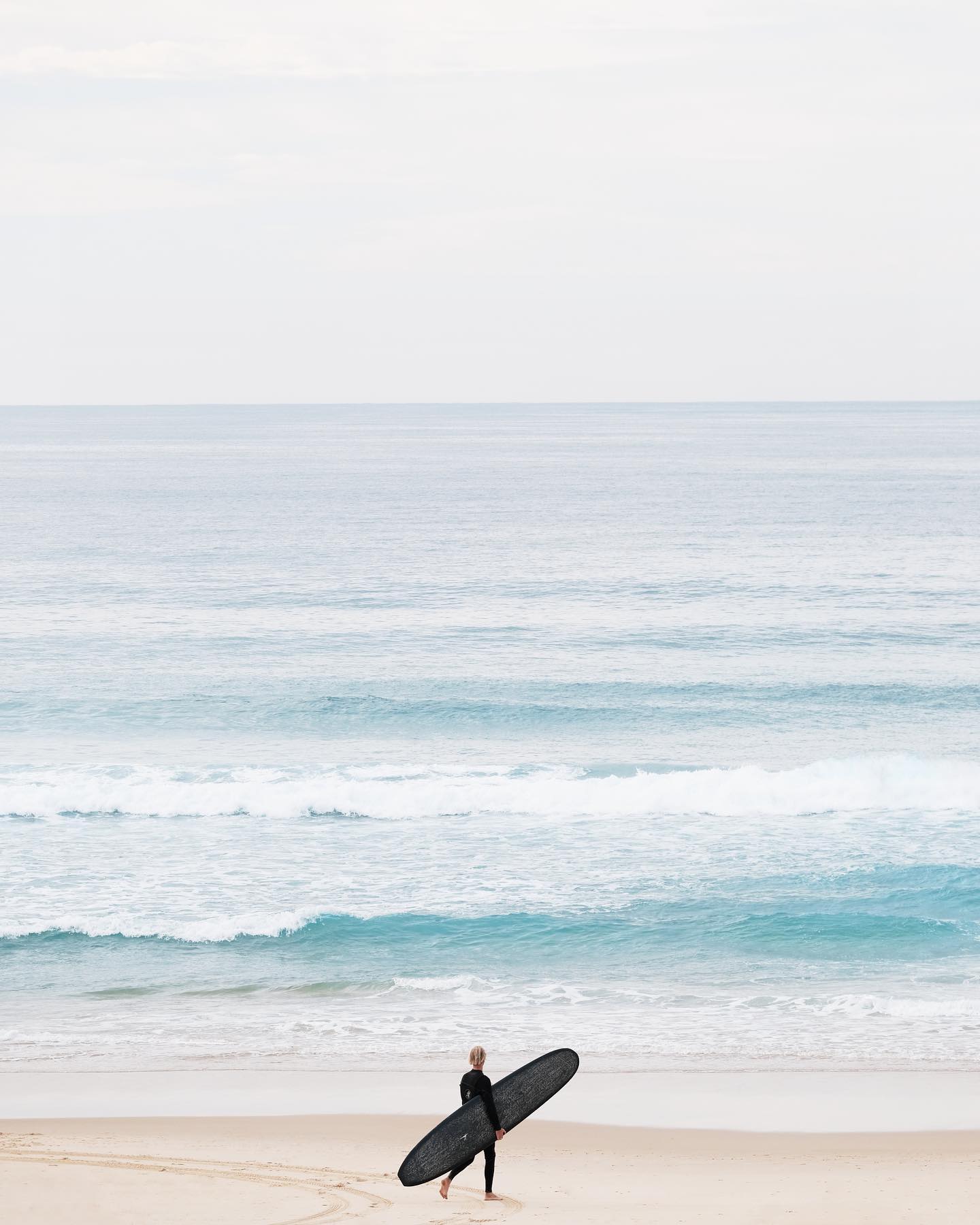 Surfing Noosa Sunshine Coast Surfing Noosa Sunshine Coast