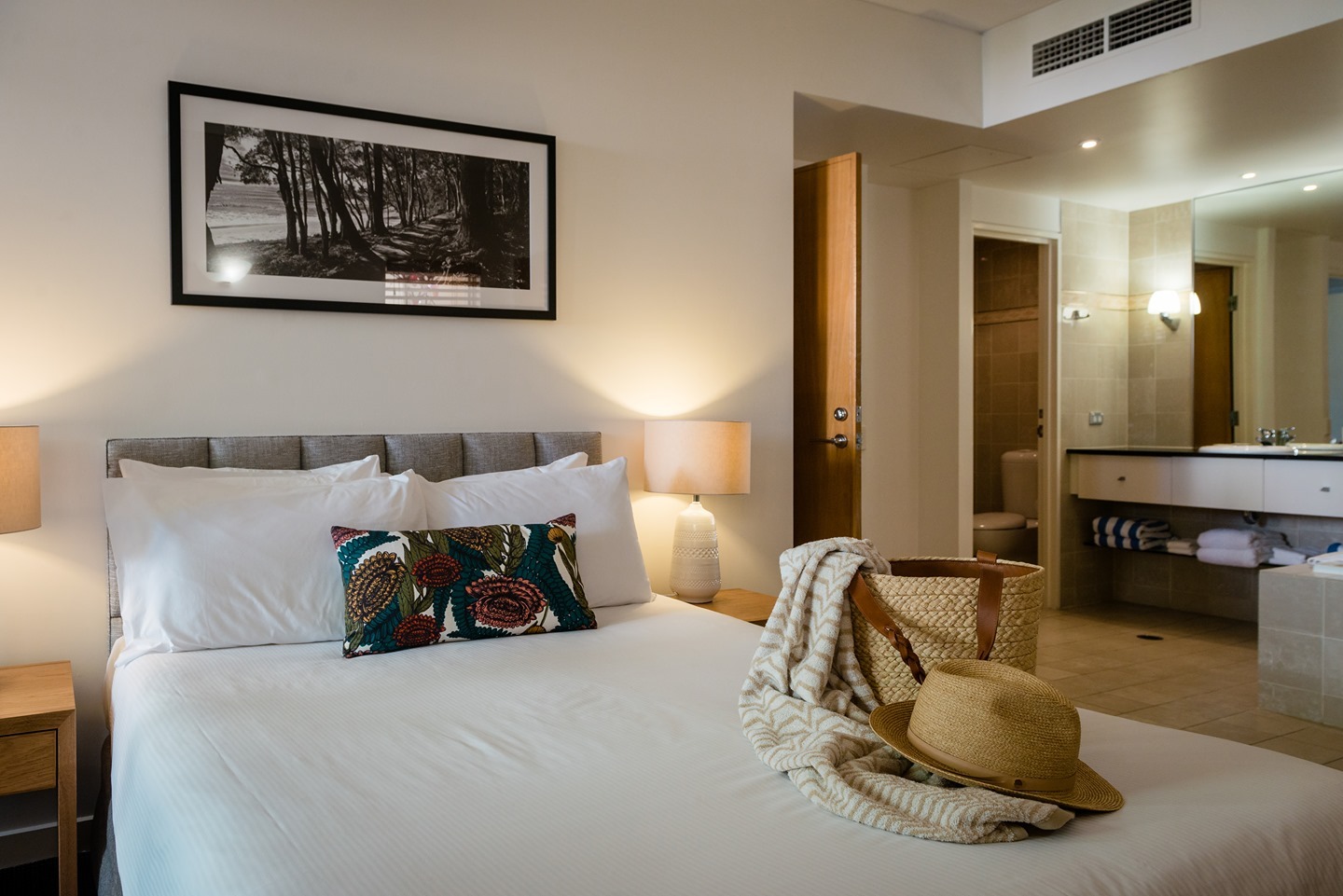 The Sebel Noosa | LGBTIQ+ travel Sunshine Coast The Sebel Noosa | LGBTIQ+ travel Sunshine Coast