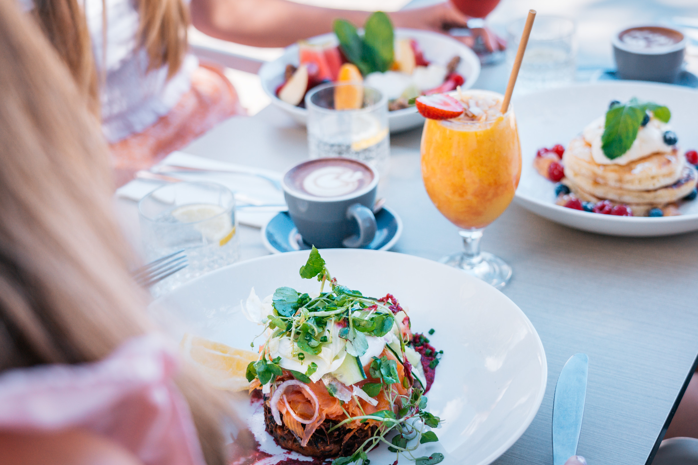 Bistro C oceanfront restaurant Noosa | Australia’s Nature Coast Drive Bistro C oceanfront restaurant Noosa | Australia’s Nature Coast Drive