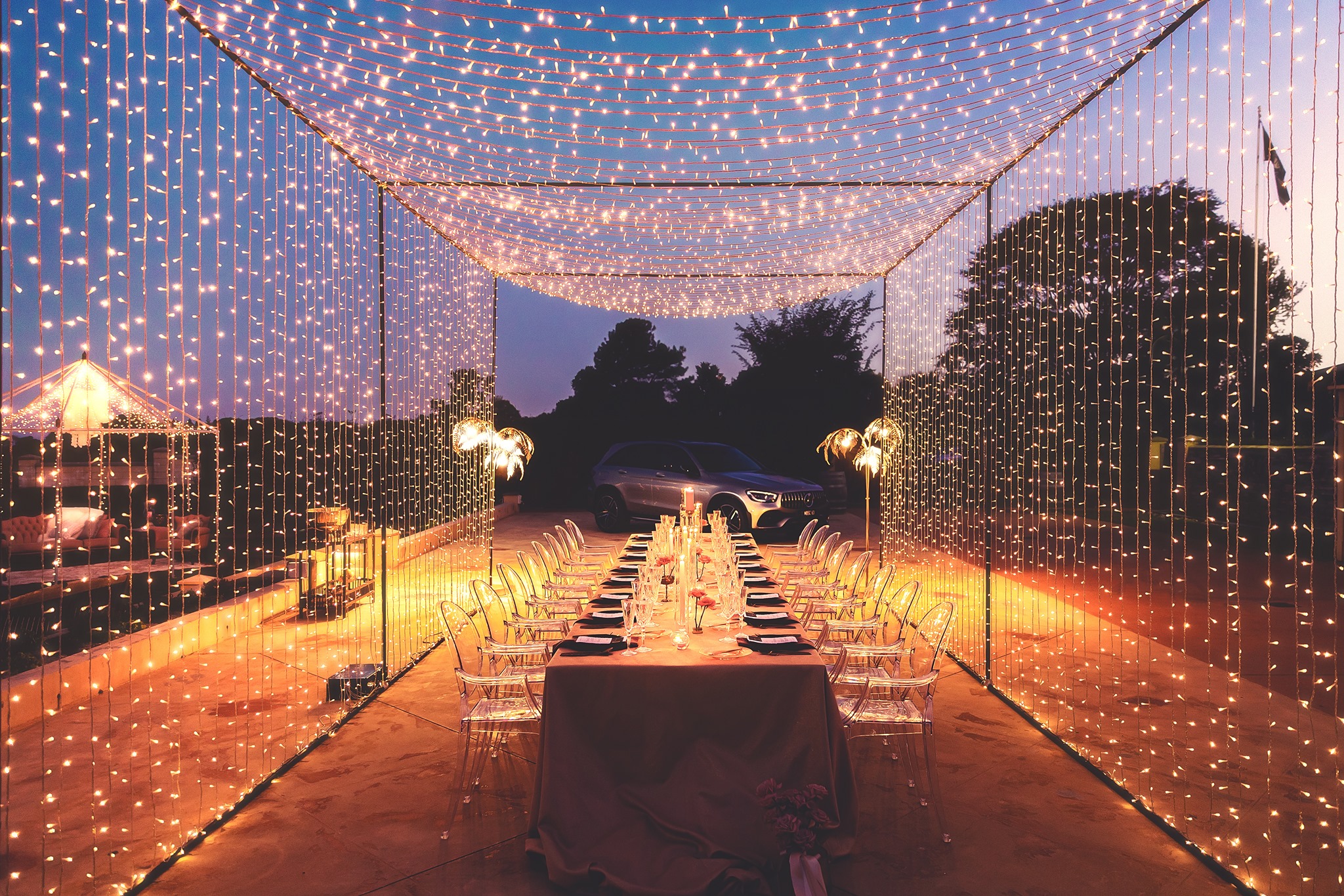 Flaxton Gardens | LGBTIQ wedding venues Brisbane Flaxton Gardens | LGBTIQ wedding venues Brisbane