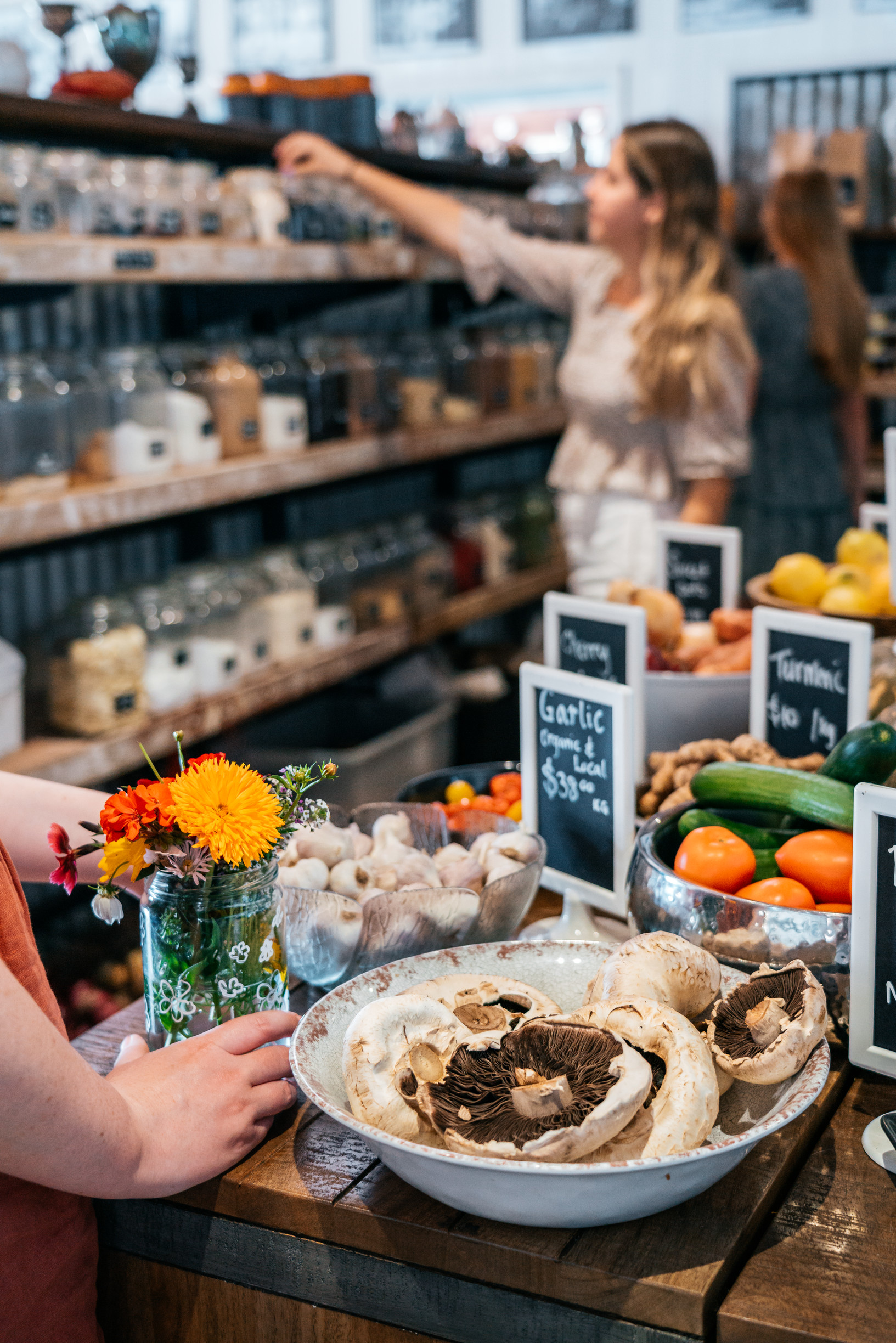 Kin Kin General Store Noosa hinterland | food road trip Sunshine Coast Hinterland Kin Kin General Store Noosa hinterland | food road trip Sunshine Coast Hinterland