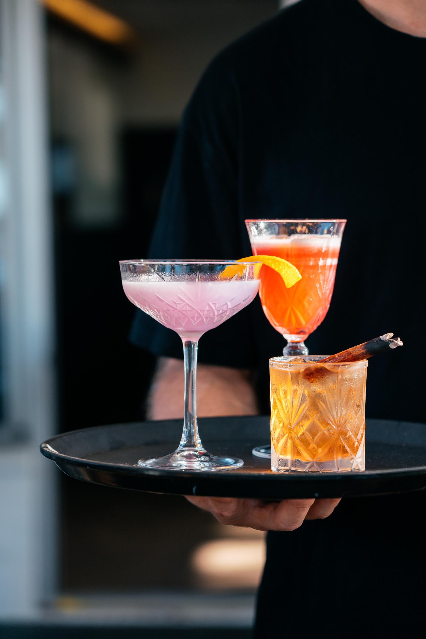 Whisky Boy Kitchen & Bar Noosa | food road trip Sunshine Coast Hinterland Whisky Boy Kitchen & Bar Noosa | food road trip Sunshine Coast Hinterland