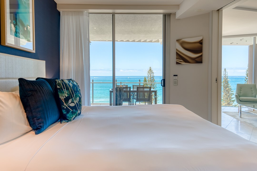 Oceans Mooloolaba | Best honeymoon destinations Queensland Oceans Mooloolaba | Best honeymoon destinations Queensland