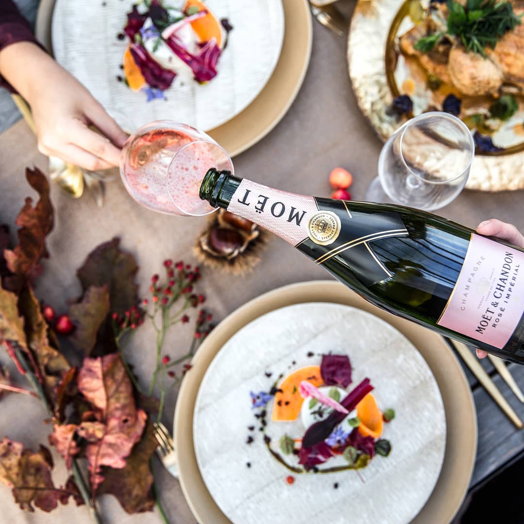 Sails Restaurant Noosa | Queensland regional restaurants Sails Restaurant Noosa | Queensland regional restaurants