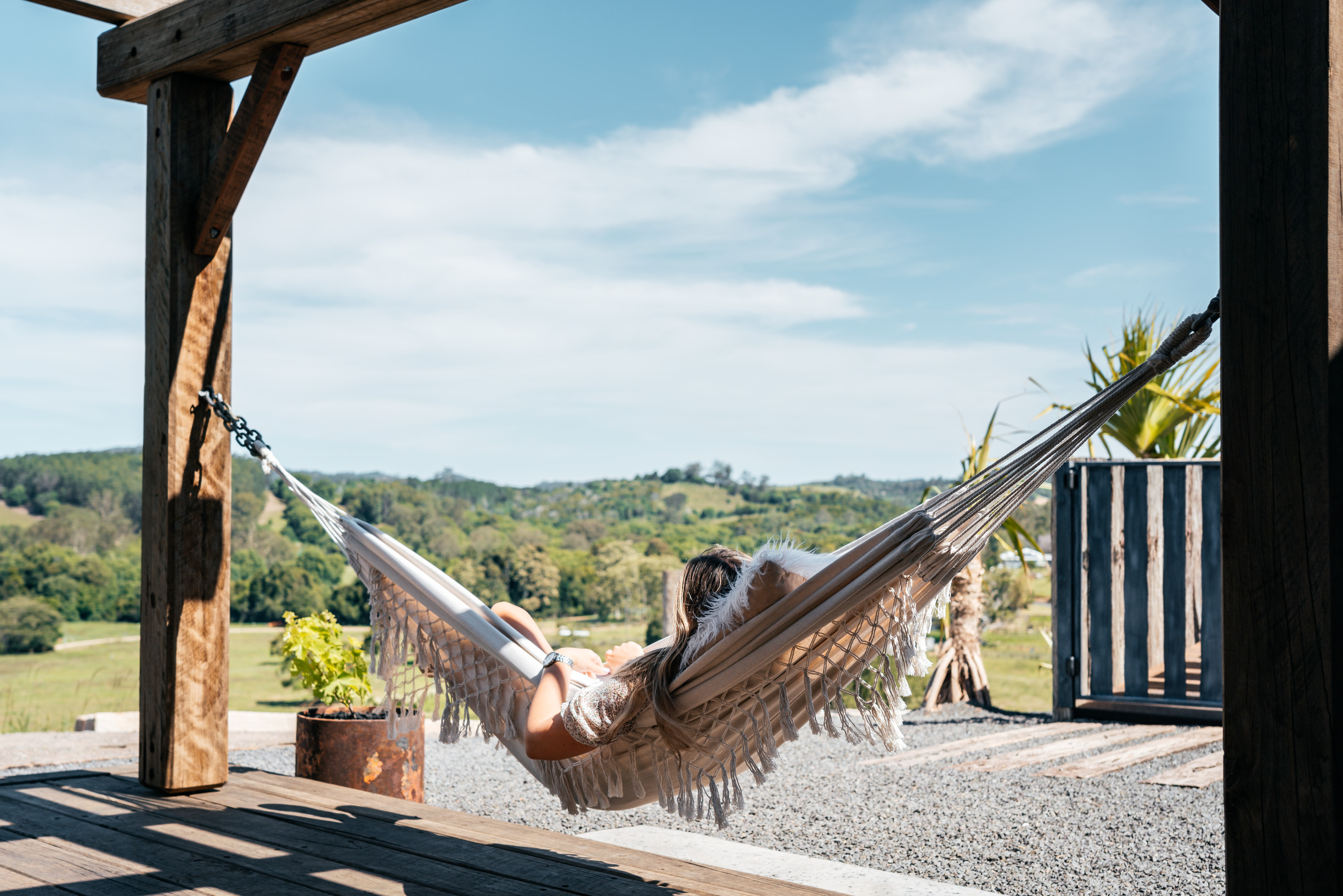 Mayan Farm | slow stays Queensland Mayan Farm | slow stays Queensland