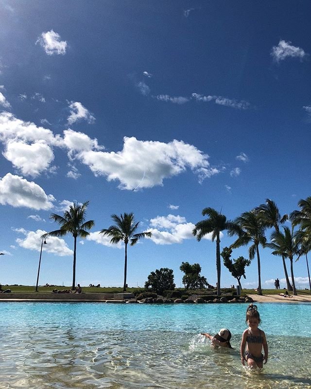 Airlie Beach Lagoon | Guide Whitsundays family holiday Airlie Beach Lagoon | Guide Whitsundays family holiday