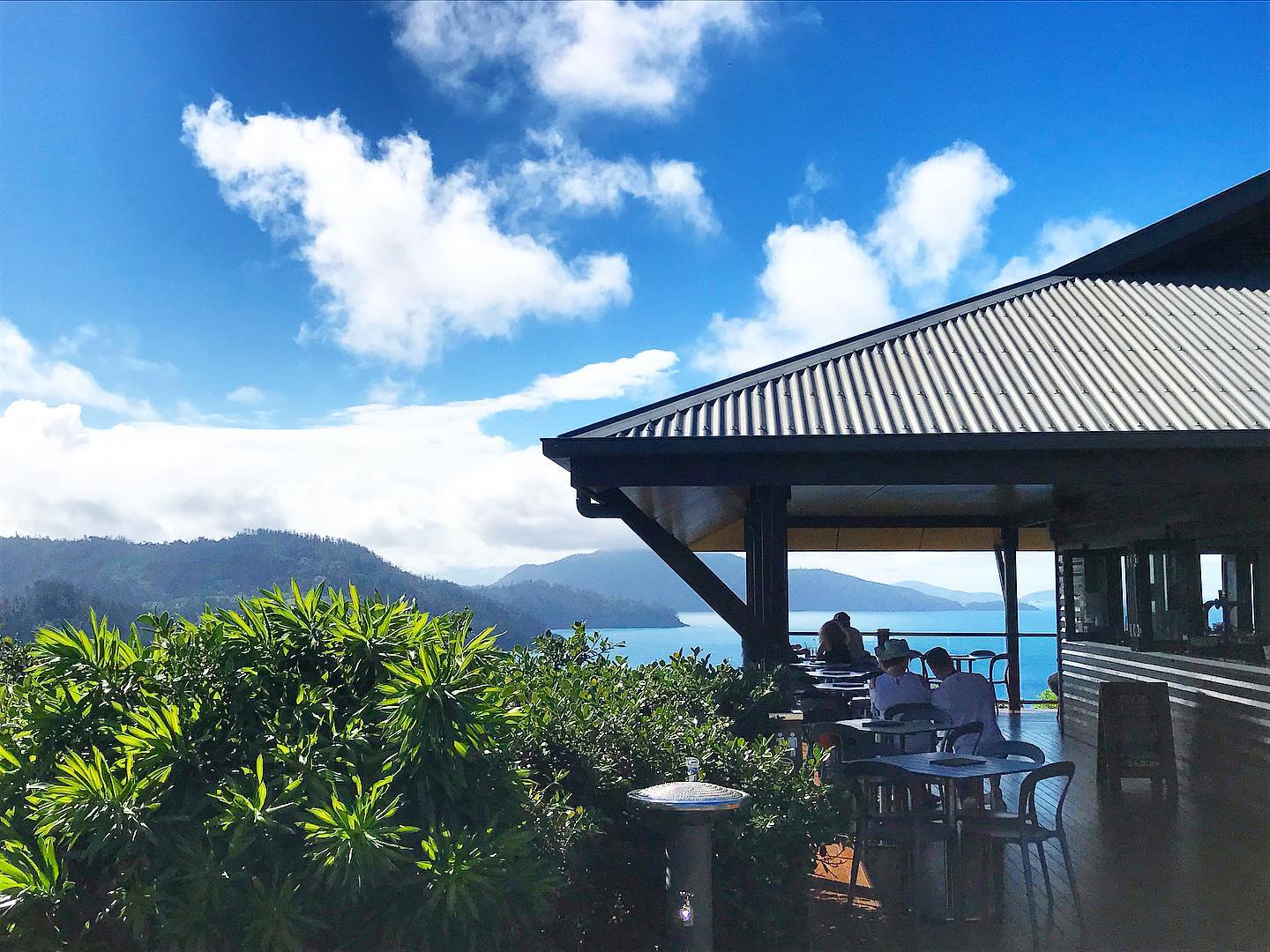 One Tree Hill Bar Hamilton Island | best restaurants Airlie Beach Whitsundays One Tree Hill Bar Hamilton Island | best restaurants Airlie Beach Whitsundays