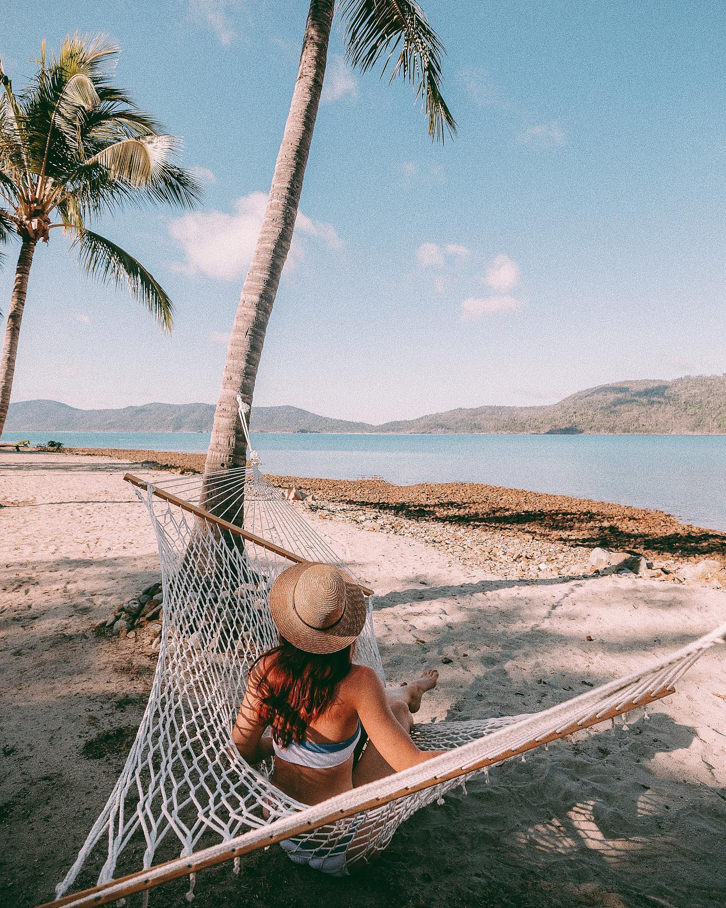 Elysian Retreat The Whitsundays | Great Barrier Reef luxury Elysian Retreat The Whitsundays | Great Barrier Reef luxury