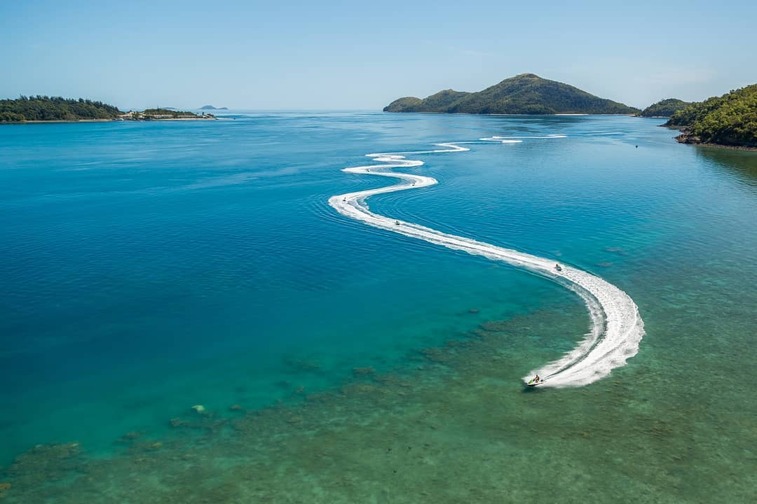 Whitsunday Jetski Tours | see the whitsundays Whitsunday Jetski Tours | see the whitsundays