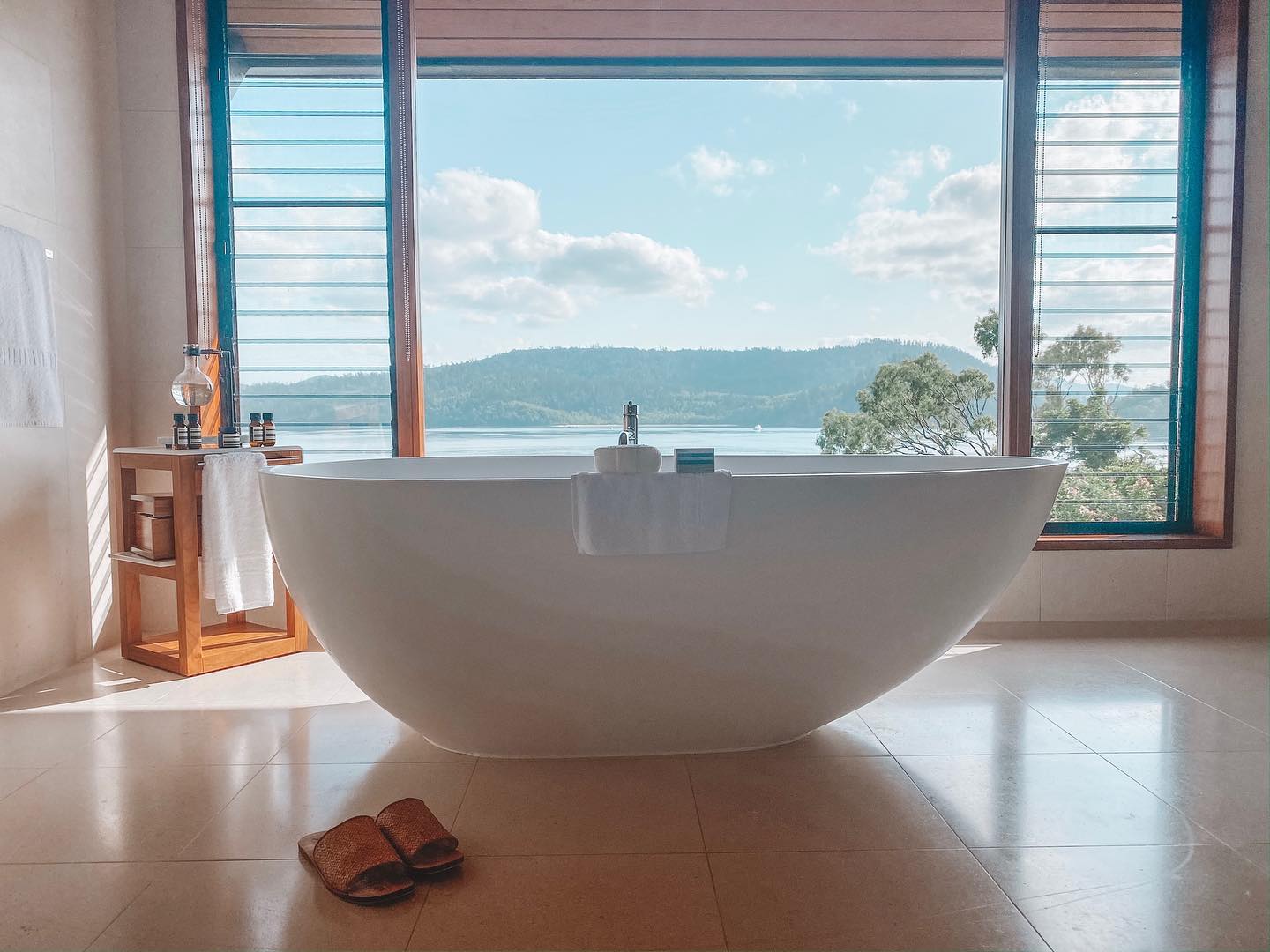 Qualia | the whitsundays for couples Qualia | the whitsundays for couples