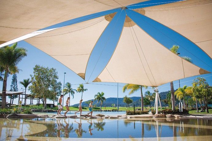 Palm Cove | Best campervan holiday spots Queensland Palm Cove | Best campervan holiday spots Queensland