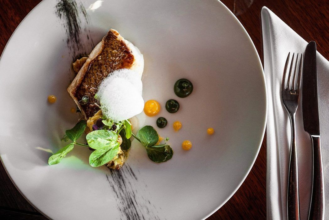 Bommie Hamilton Island | Best seafood Airlie Beach Whitsundays Bommie Hamilton Island | Best seafood Airlie Beach Whitsundays
