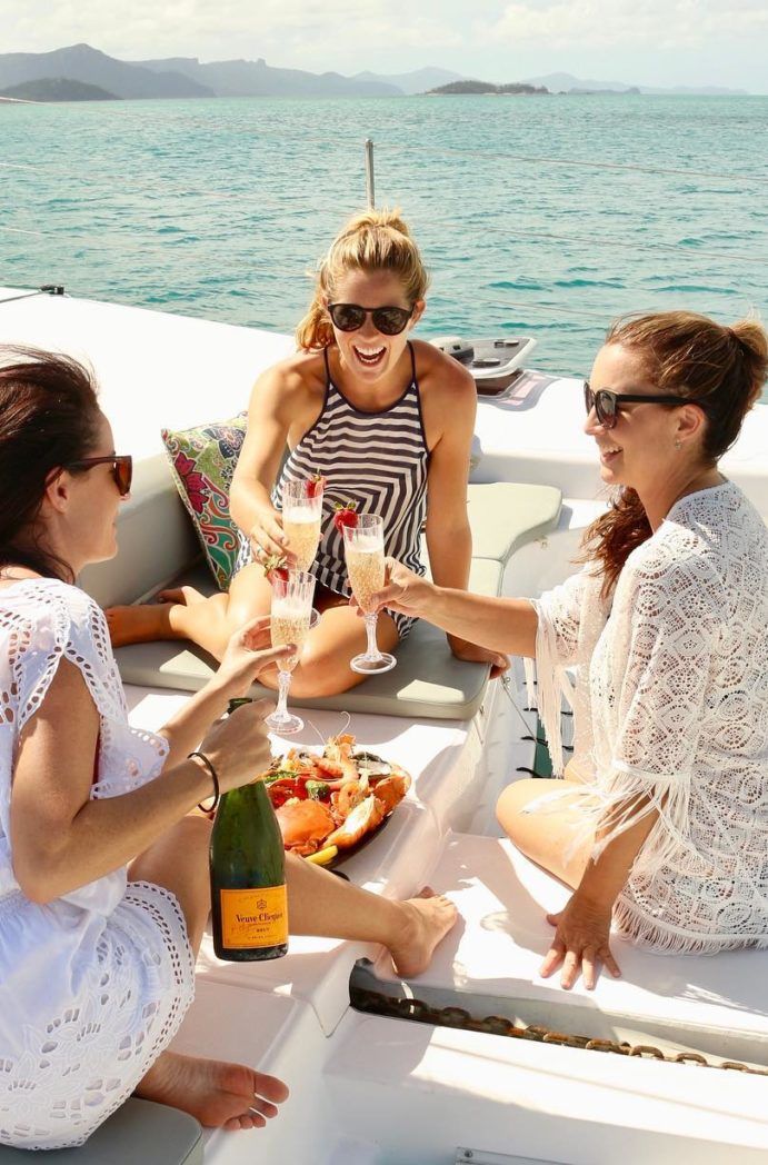 Whitsunday Escape | Whitsundays accommodation guide Whitsunday Escape | Whitsundays accommodation guide
