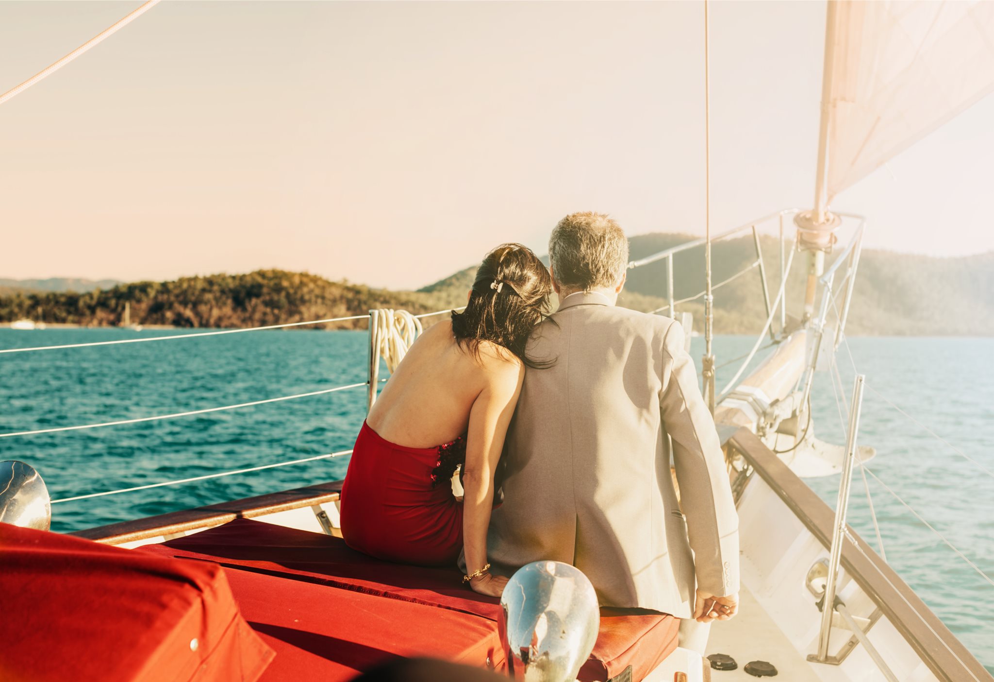 Lady Enid Sailing | whitsundays sailing Lady Enid Sailing | whitsundays sailing