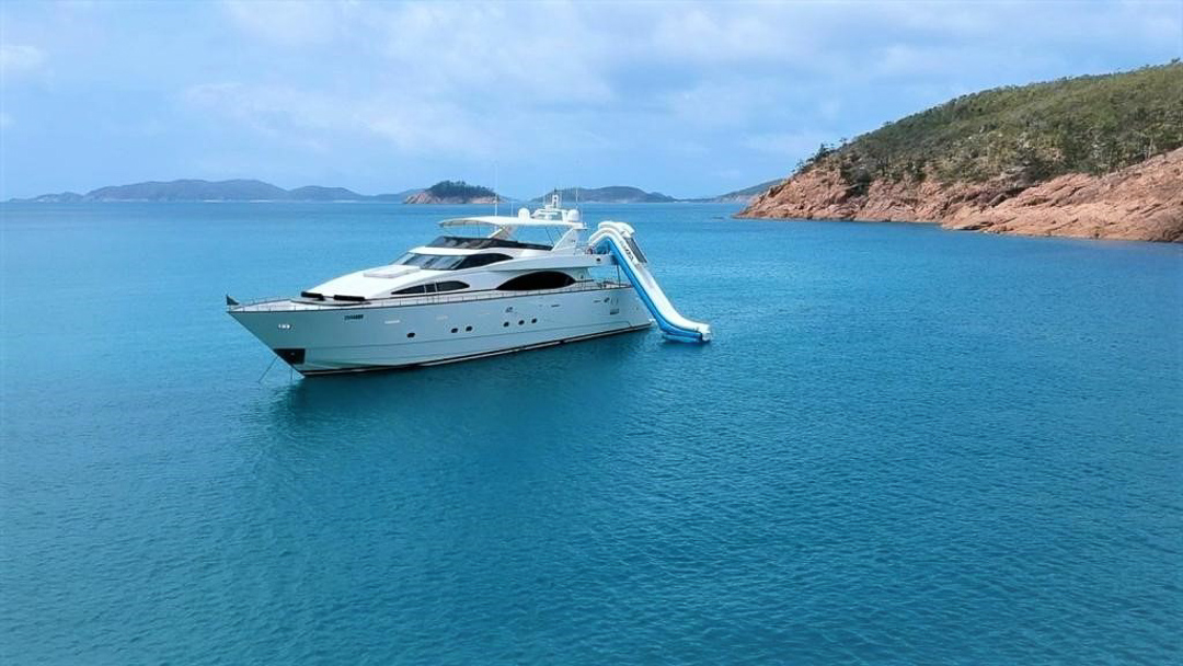 YOTSPACE | whitsundays sailing YOTSPACE | whitsundays sailing