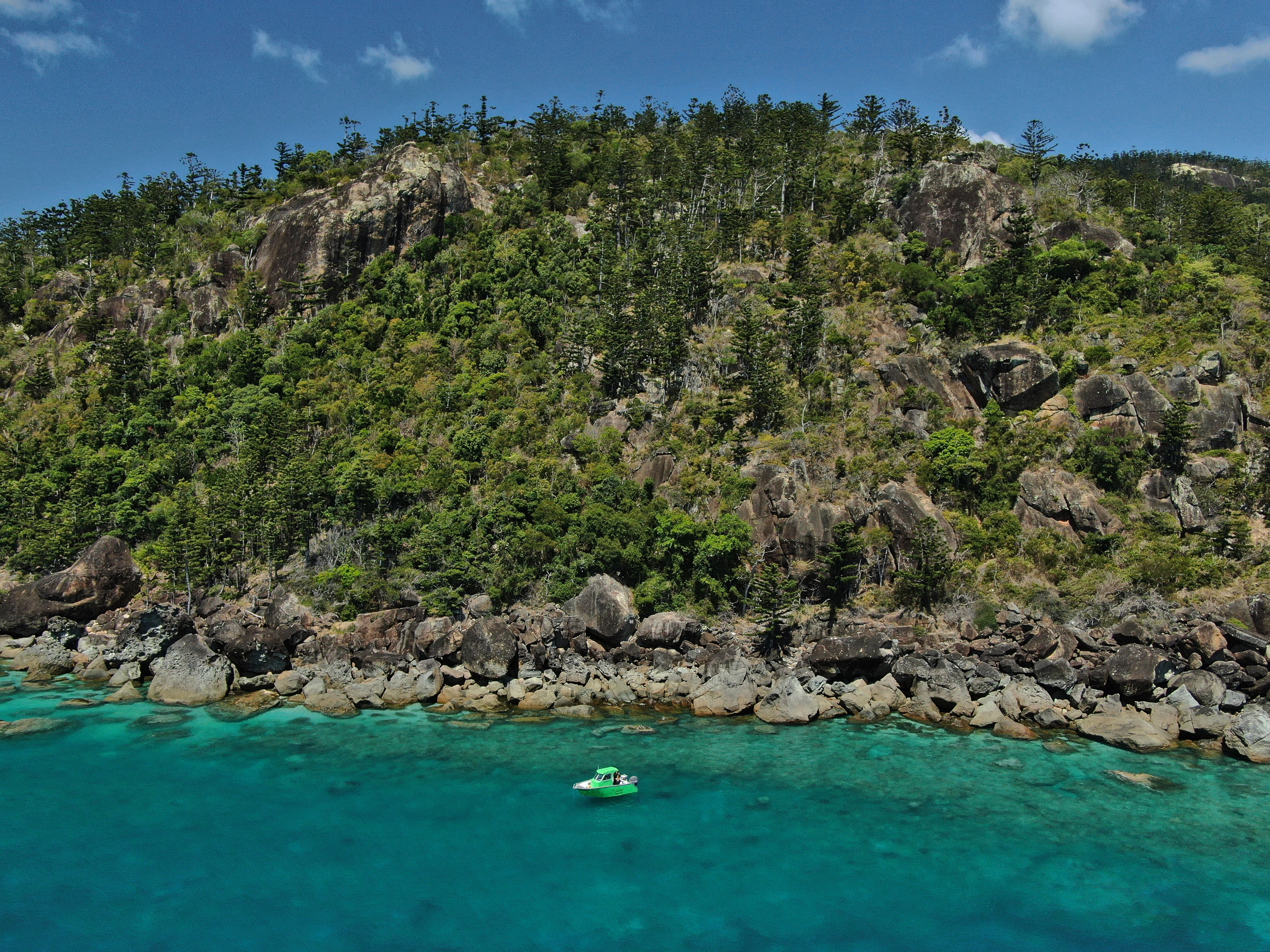 Bali Hai Island and it's spectacular fringing reef is an ideal spot for snorkelling | sailing holiday whitsundays Bali Hai Island and it's spectacular fringing reef is an ideal spot for snorkelling | sailing holiday whitsundays