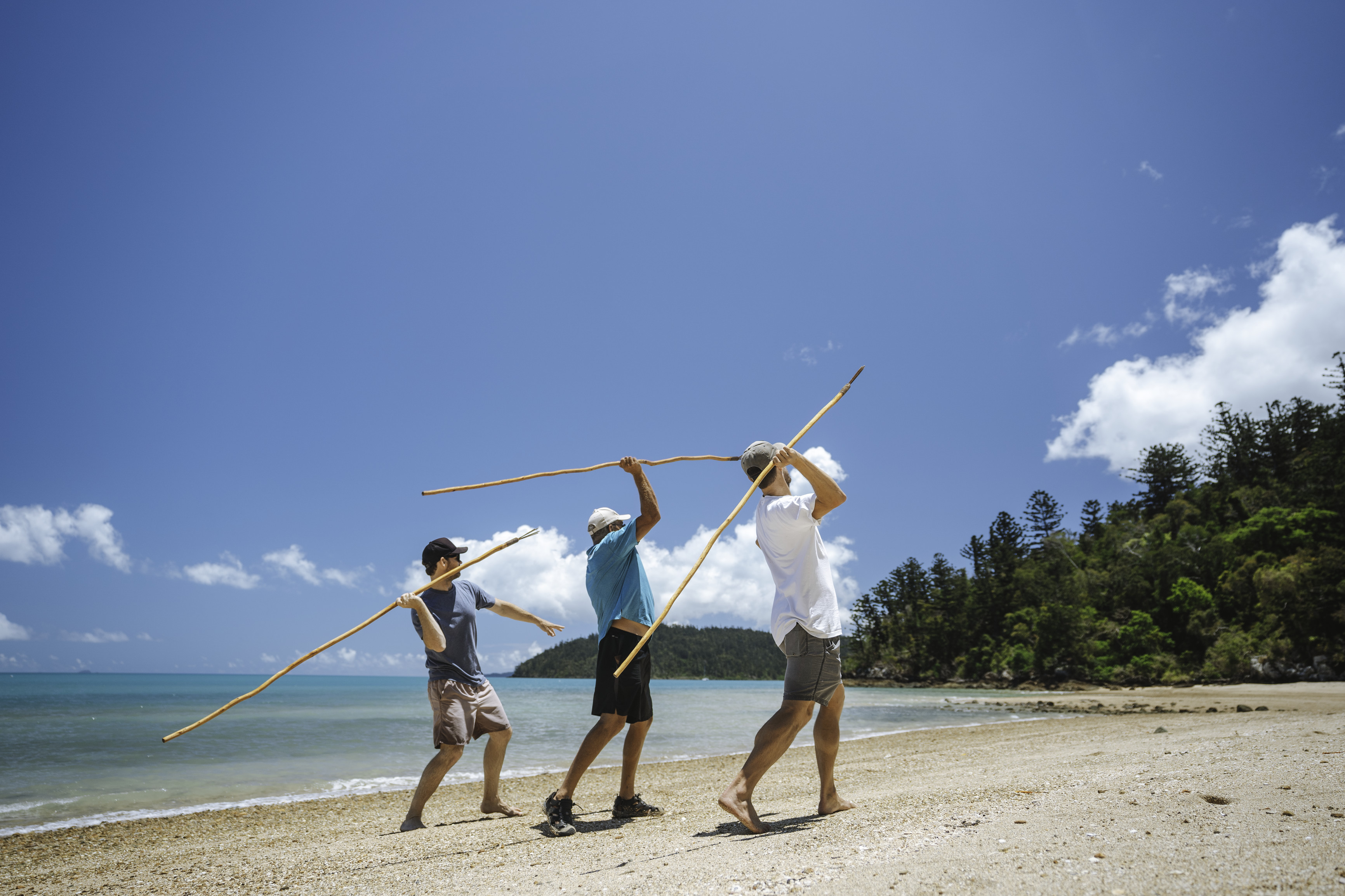 Ngaro Indigenous Cultural Tour, Whitsunday Paradise Explorer | Queensland national parks to visit Ngaro Indigenous Cultural Tour, Whitsunday Paradise Explorer | Queensland national parks to visit