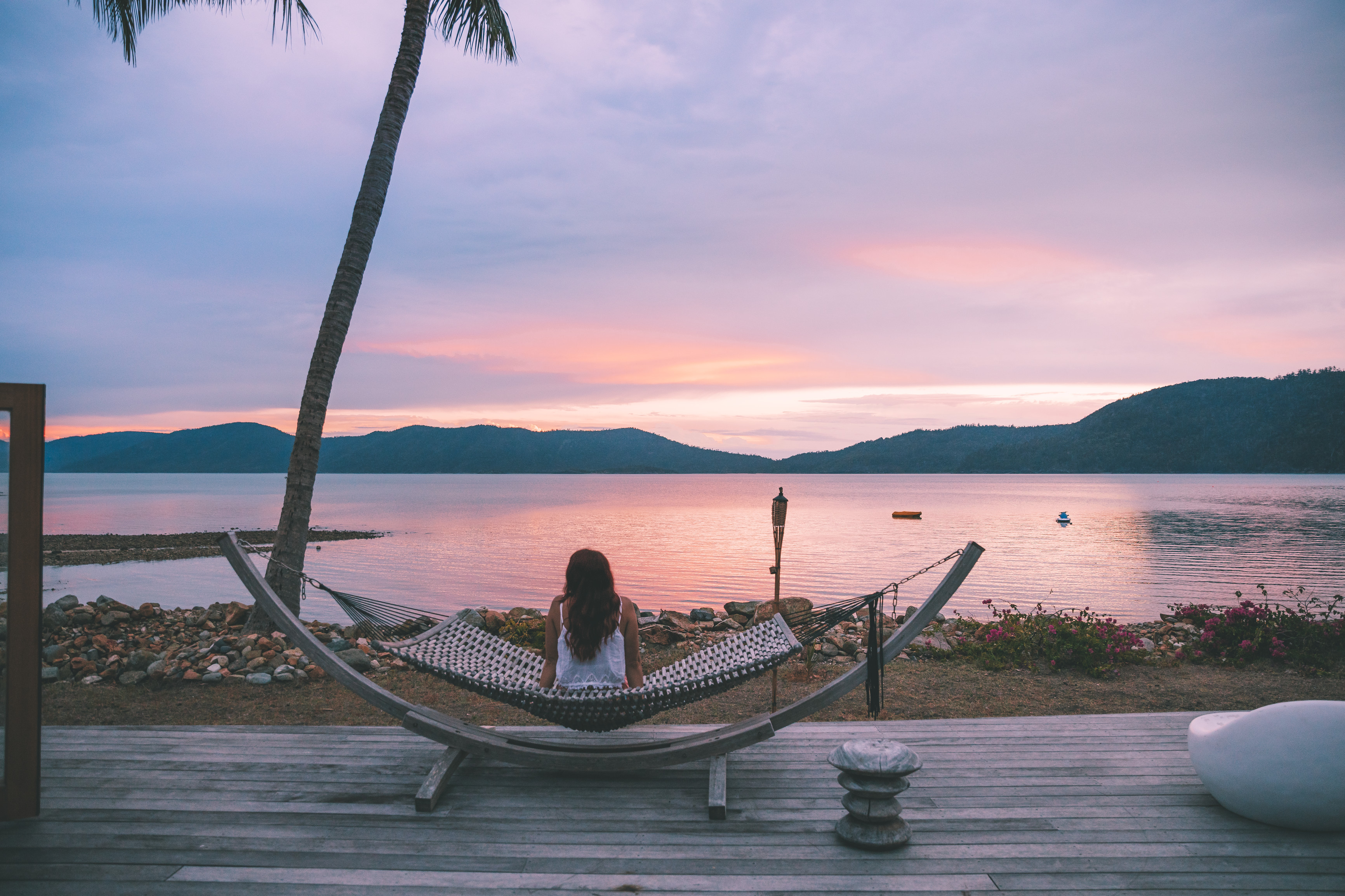 Elysian Retreat | travel trends 2021 Elysian Retreat | travel trends 2021