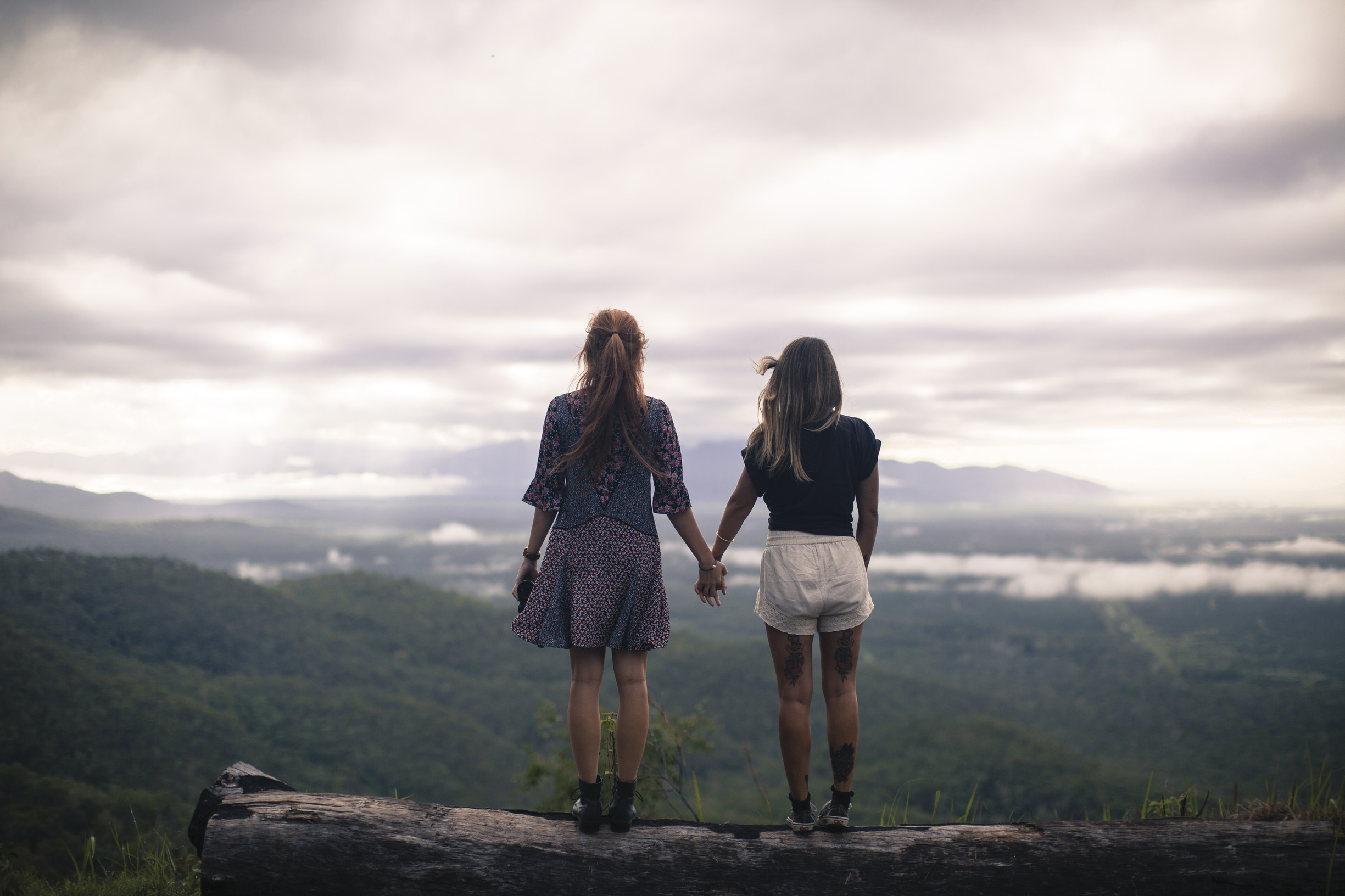 Wallaman Falls | where to propose Queensland Wallaman Falls | where to propose Queensland