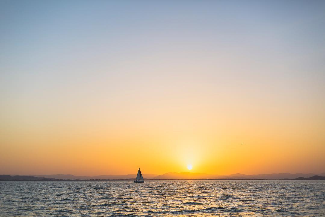 Townsville Yacht Club | free things to do Townsville Townsville Yacht Club | free things to do Townsville