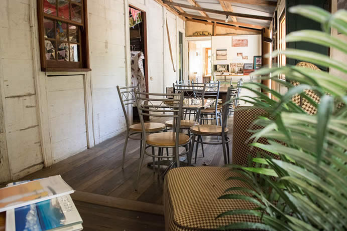 Herveys Range Heritage Tea Rooms | free things to do Townsville Herveys Range Heritage Tea Rooms | free things to do Townsville