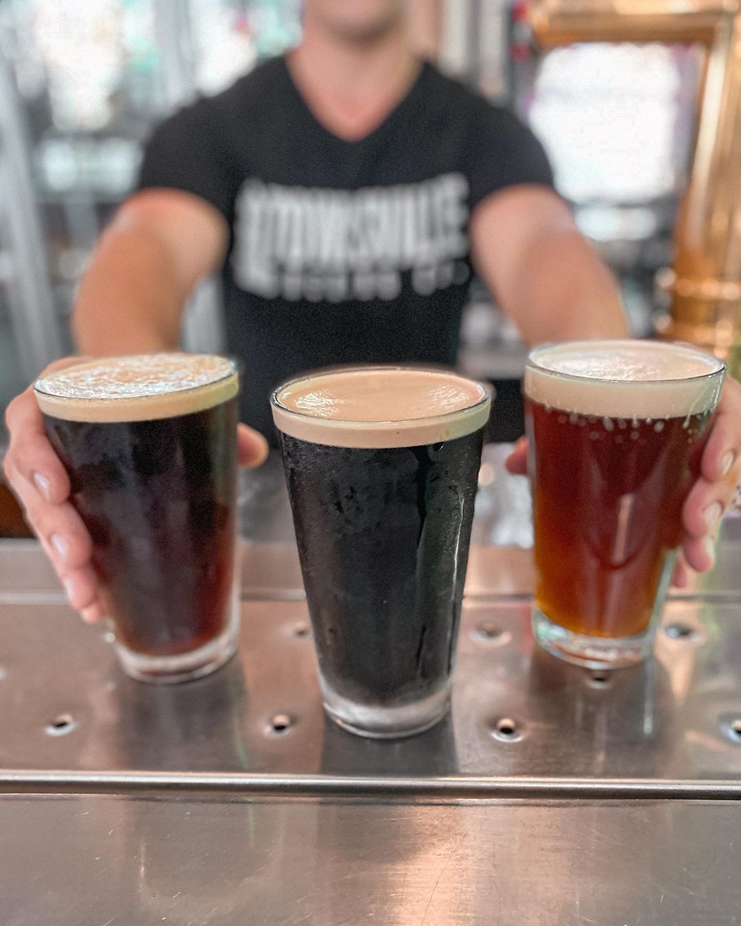 The Brewery Townsville | free things to do Townsville The Brewery Townsville | free things to do Townsville