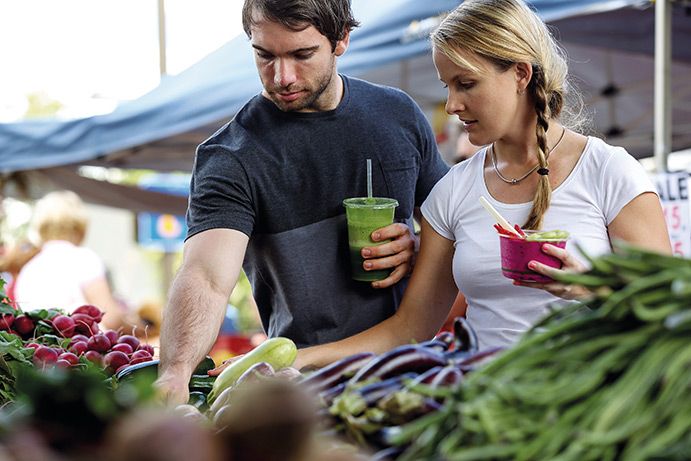 Townsville Markets | free things to do Townsville Townsville Markets | free things to do Townsville