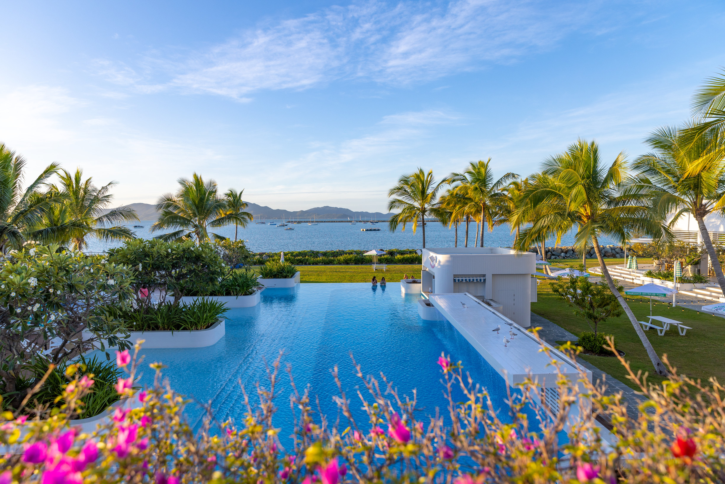 The Ville Resort-Casino | townsville magnetic island accommodation The Ville Resort-Casino | townsville magnetic island accommodation