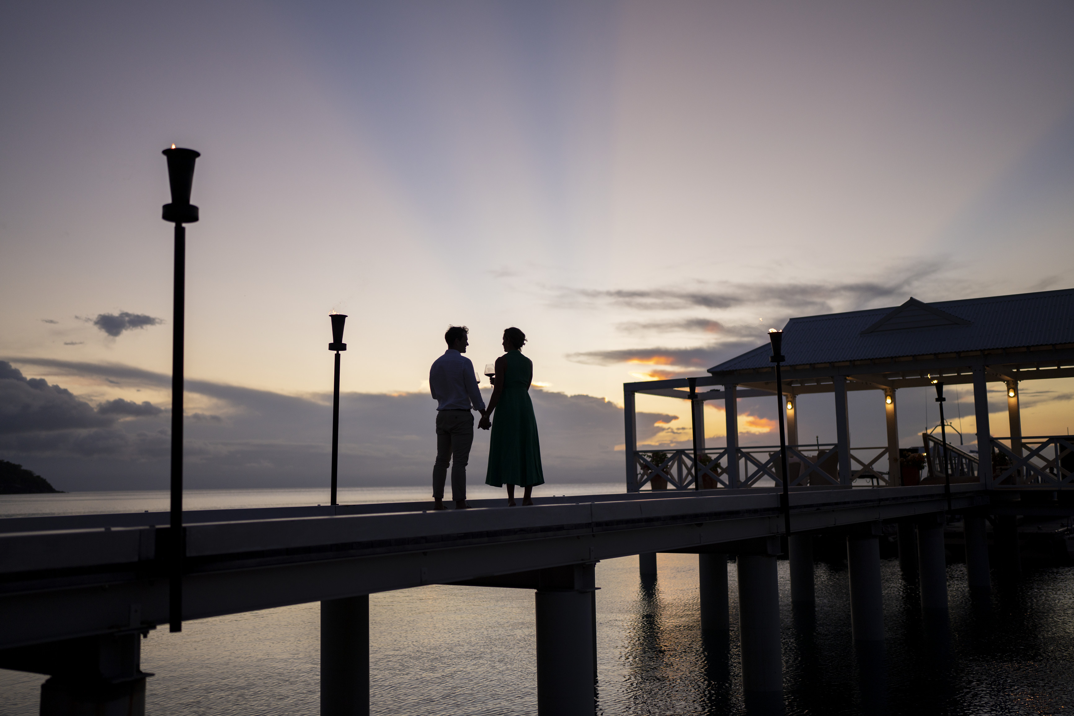 Orpheus Island Lodge | townsville magnetic island accommodation Orpheus Island Lodge | townsville magnetic island accommodation