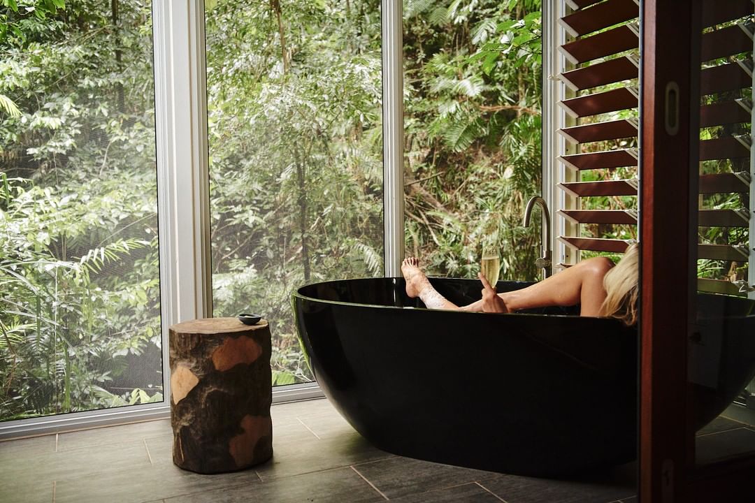 Daintree ecolodge | luxury guide Port Douglas Daintree Daintree ecolodge | luxury guide Port Douglas Daintree
