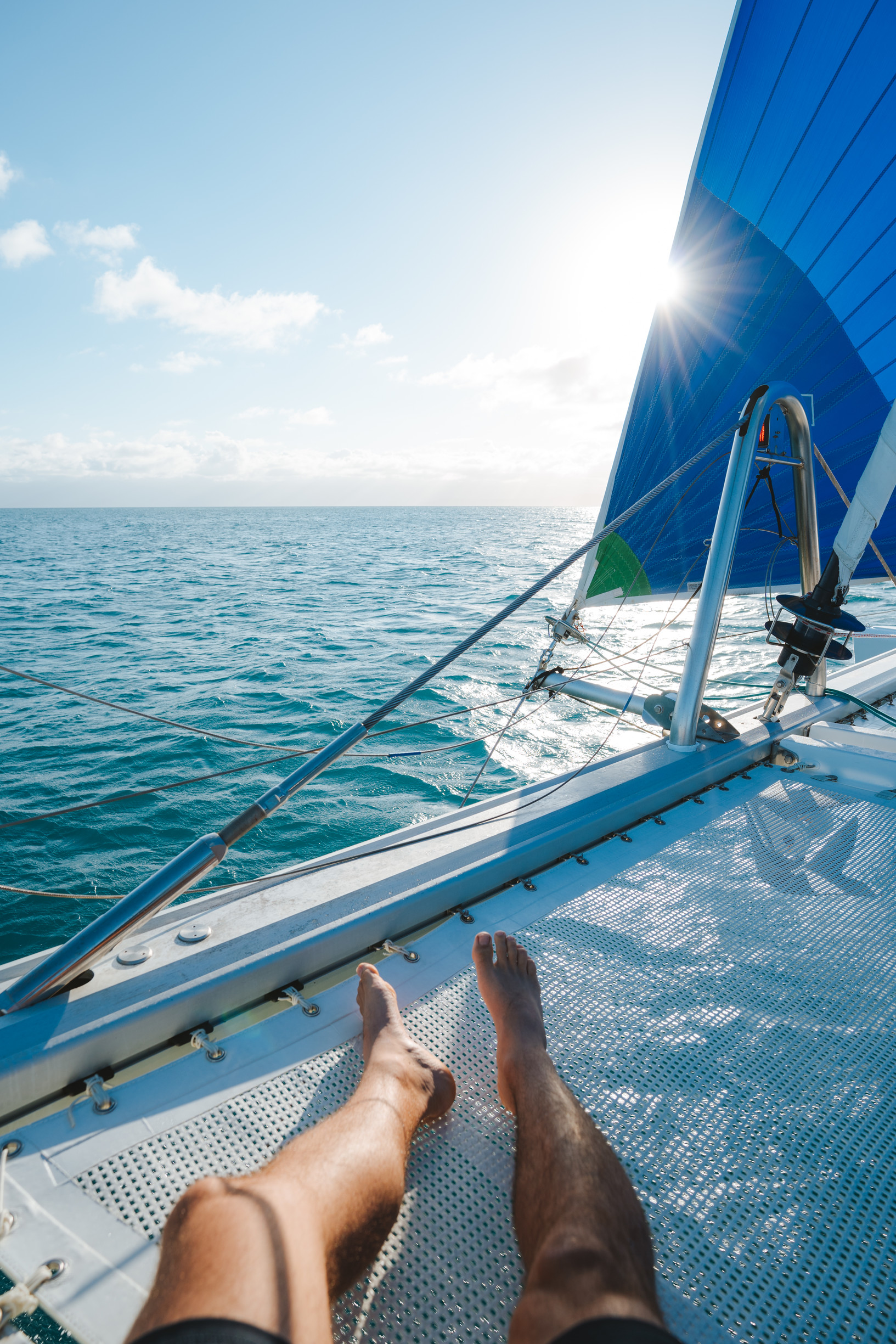 Sailaway Reef & Island Tours | Where to go sailing Queensland Sailaway Reef & Island Tours | Where to go sailing Queensland