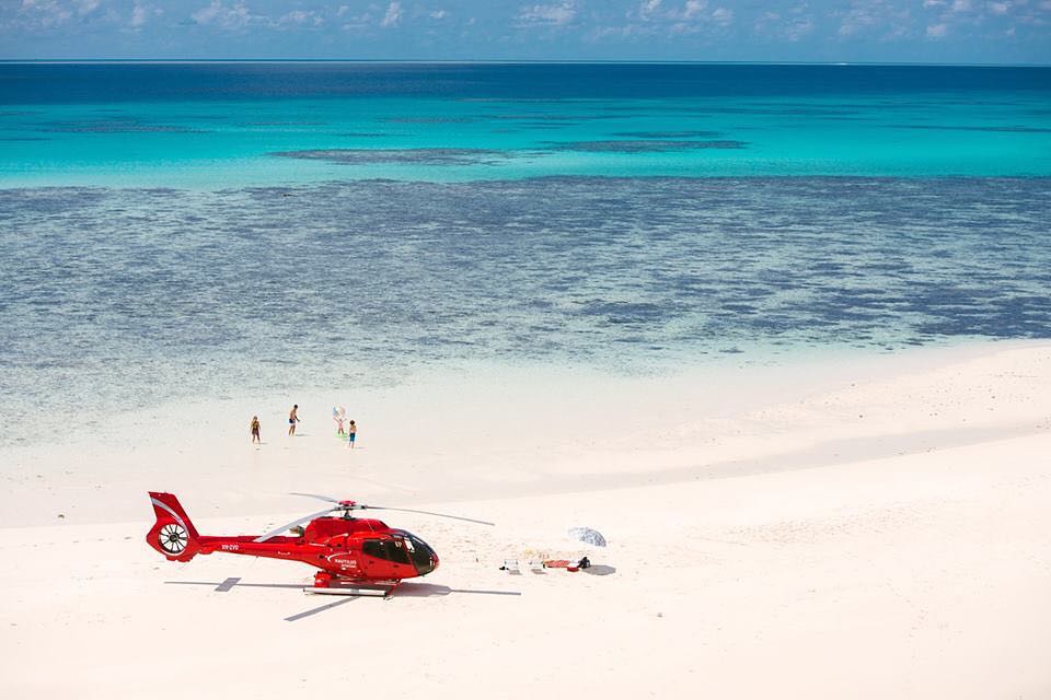 Vlassof Cay, Nautilus Aviation Cairns | Great Barrier Reef luxury Vlassof Cay, Nautilus Aviation Cairns | Great Barrier Reef luxury