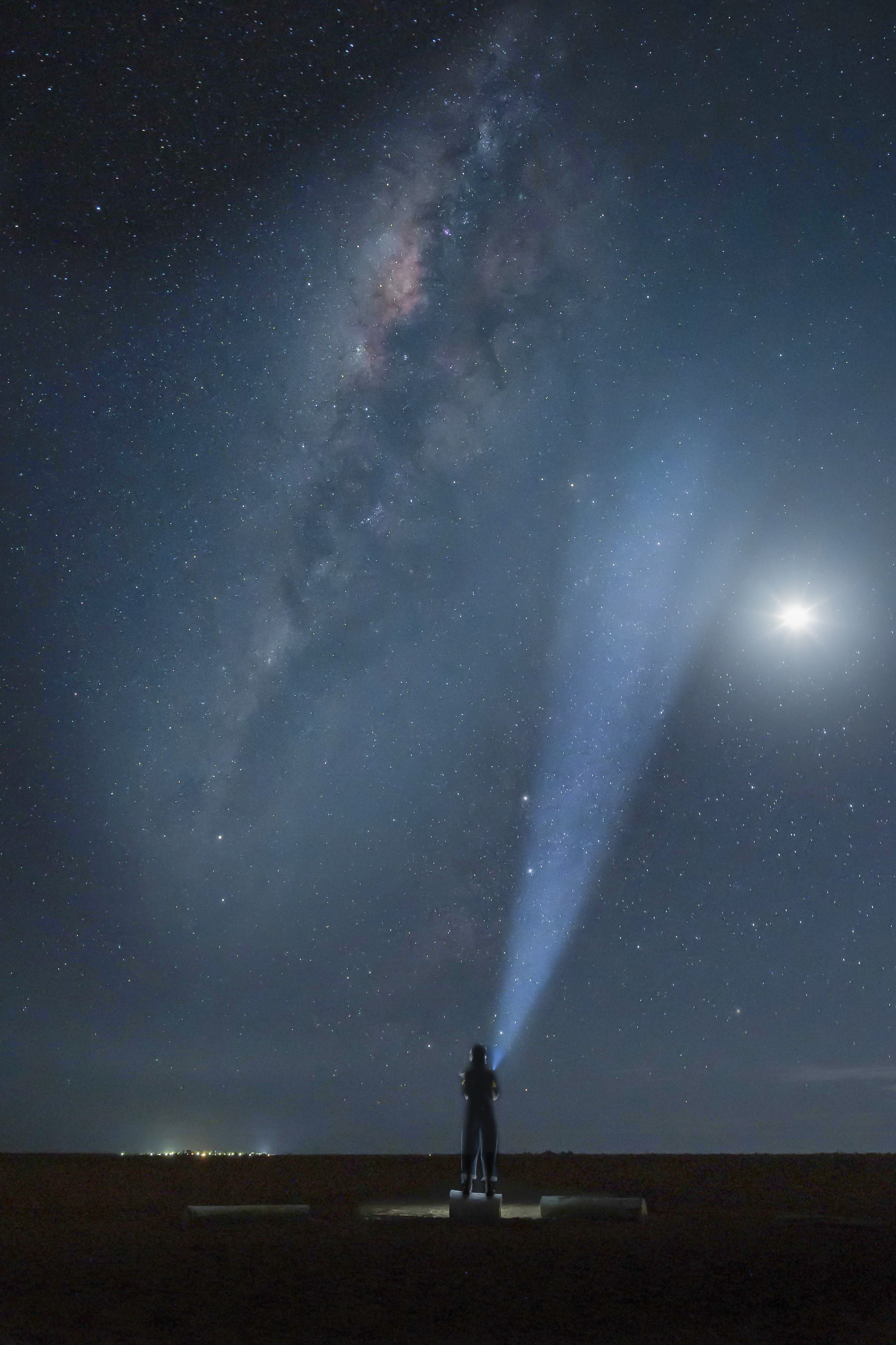 Yaliya Stories Stargazing Tour, Yagurli Tours Burketown | Where is best stargazing Queensland Yaliya Stories Stargazing Tour, Yagurli Tours Burketown | Where is best stargazing Queensland