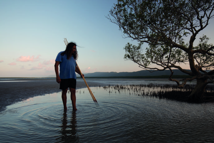 Cooya Beach Tropical North Queensland | Things to do with kids in Port Douglas Cooya Beach Tropical North Queensland | Things to do with kids in Port Douglas