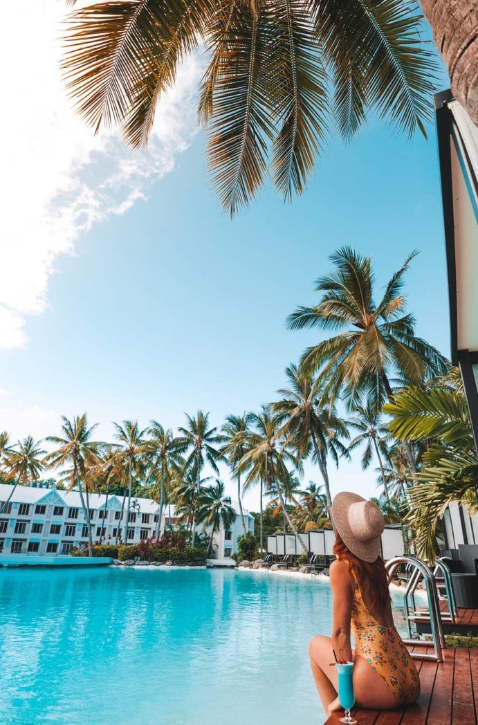 Photo by <a target="_blank" href="https://www.instagram.com/@sheratongrandportdouglas/" rel="noopener noreferrer">@sheratongrandportdouglas</a> Photo by <a target="_blank" href="https://www.instagram.com/@sheratongrandportdouglas/" rel="noopener noreferrer">@sheratongrandportdouglas</a>