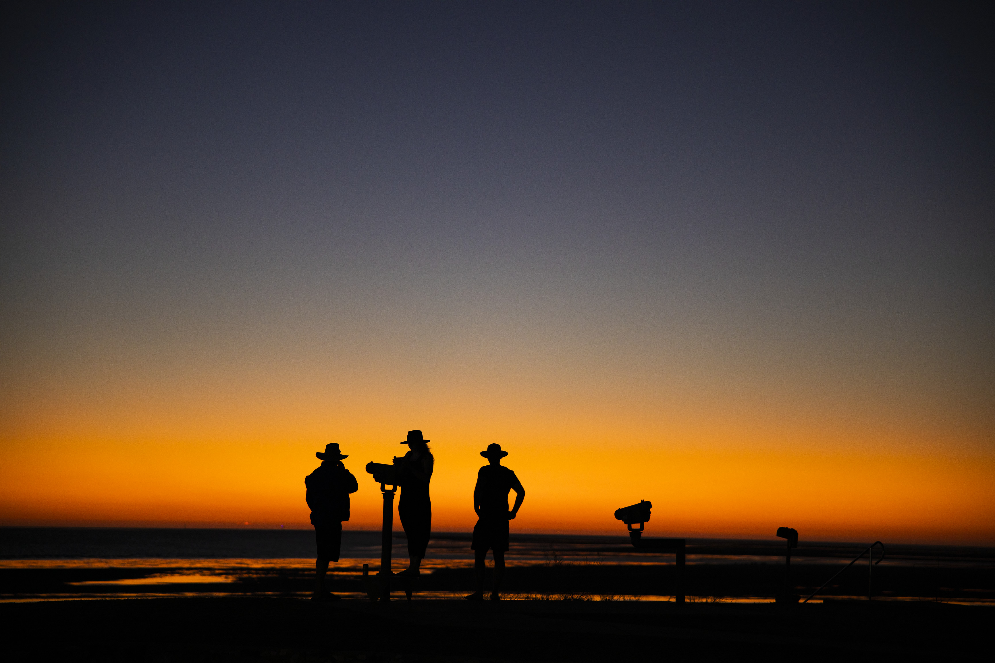 Yagurli Stargazing tour | things to do couples queensland Yagurli Stargazing tour | things to do couples queensland