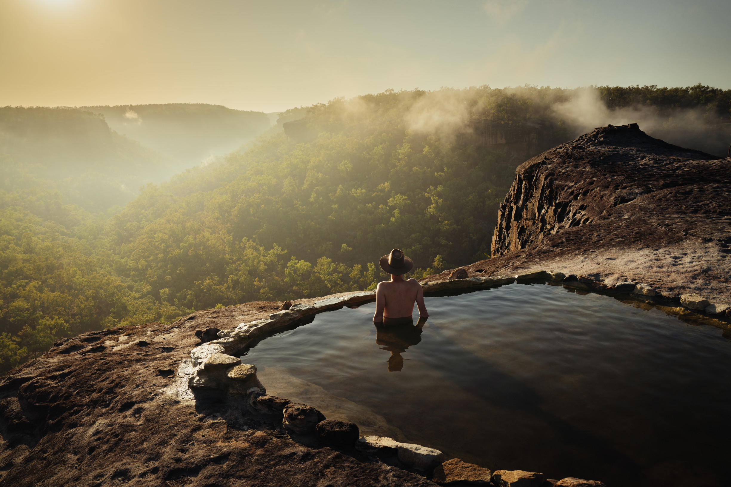 Jarramali Rock Art Tours | Solo road trip Cairns Great Barrier Reef Jarramali Rock Art Tours | Solo road trip Cairns Great Barrier Reef