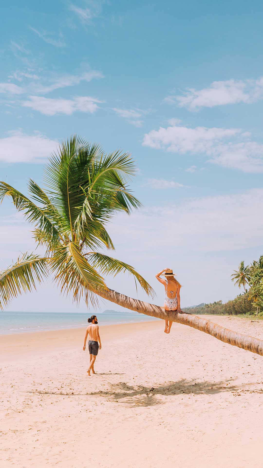 Kewarra Beach Shack | best beaches Cairns Kewarra Beach Shack | best beaches Cairns
