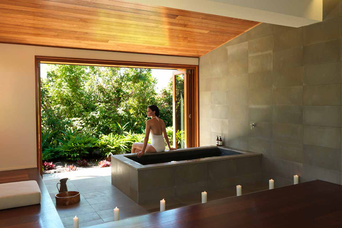spa qualia spa qualia