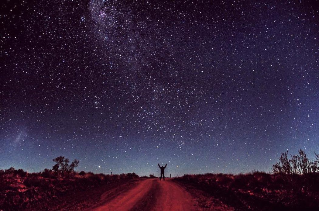 Diamantina National Park | Lesser known Queensland national parks Diamantina National Park | Lesser known Queensland national parks