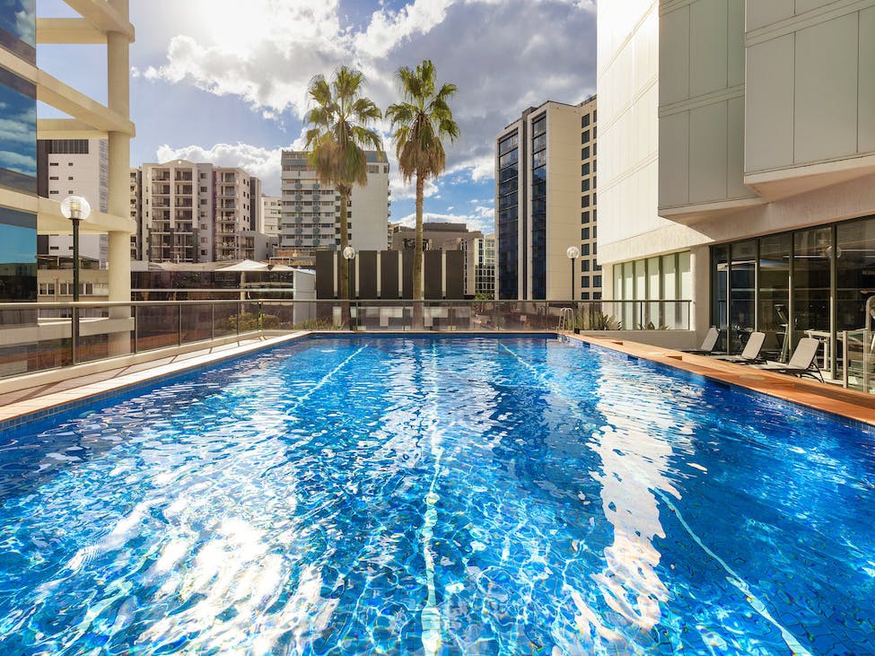 Budget Brisbane Queensland