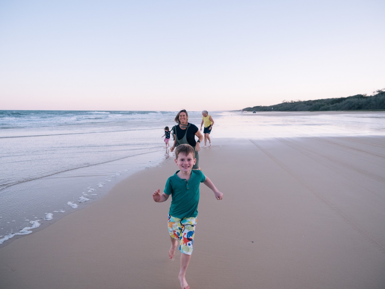 9 Family Holiday Houses You'll Want to Rent For Your Next Escape