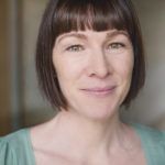 Lindy	 Alexander