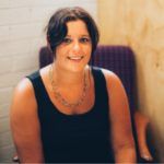 Kate	 Webster