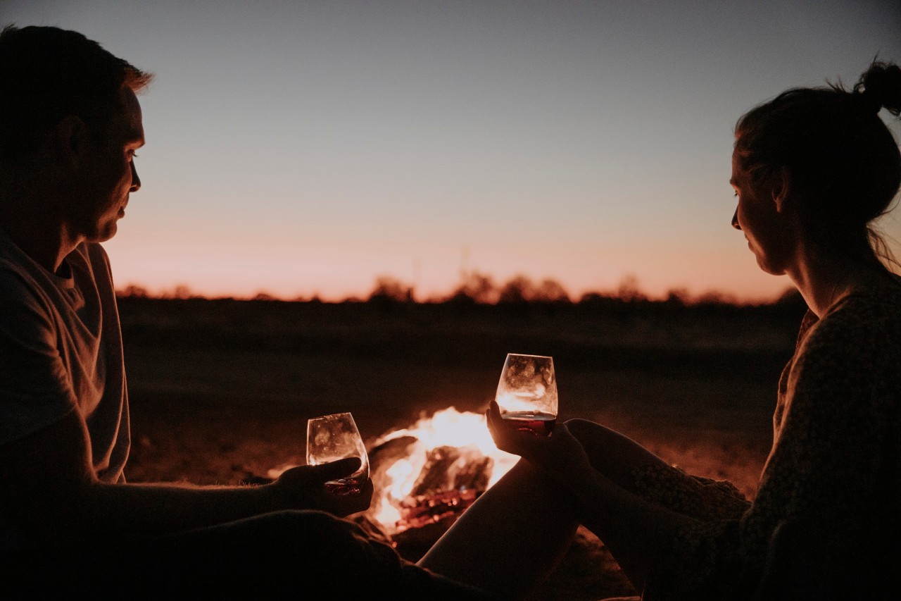 How to Experience Outback Queensland in Luxury | Queensland