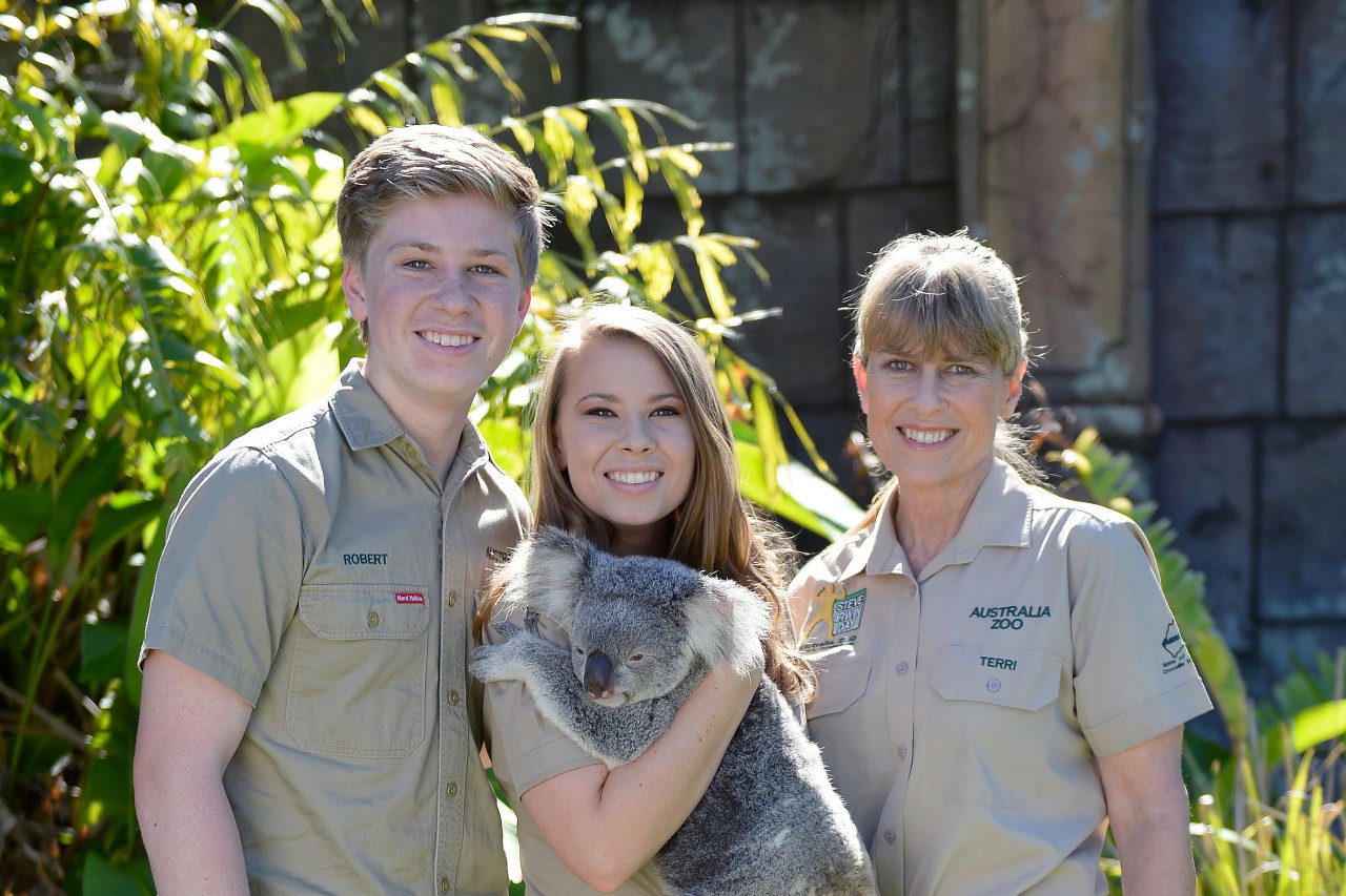 Your Guide to Exploring Australia Zoo on the Sunshine Coast | Queensland