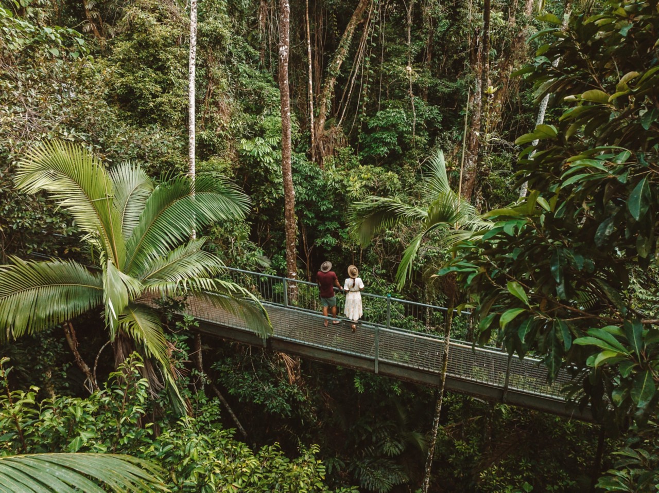Best Places to Visit in Queensland For Your Next Adventure | Queensland