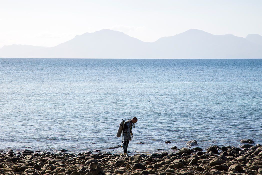 Learn the Lingo Scuba Slang and Underwater Terminology Queensland