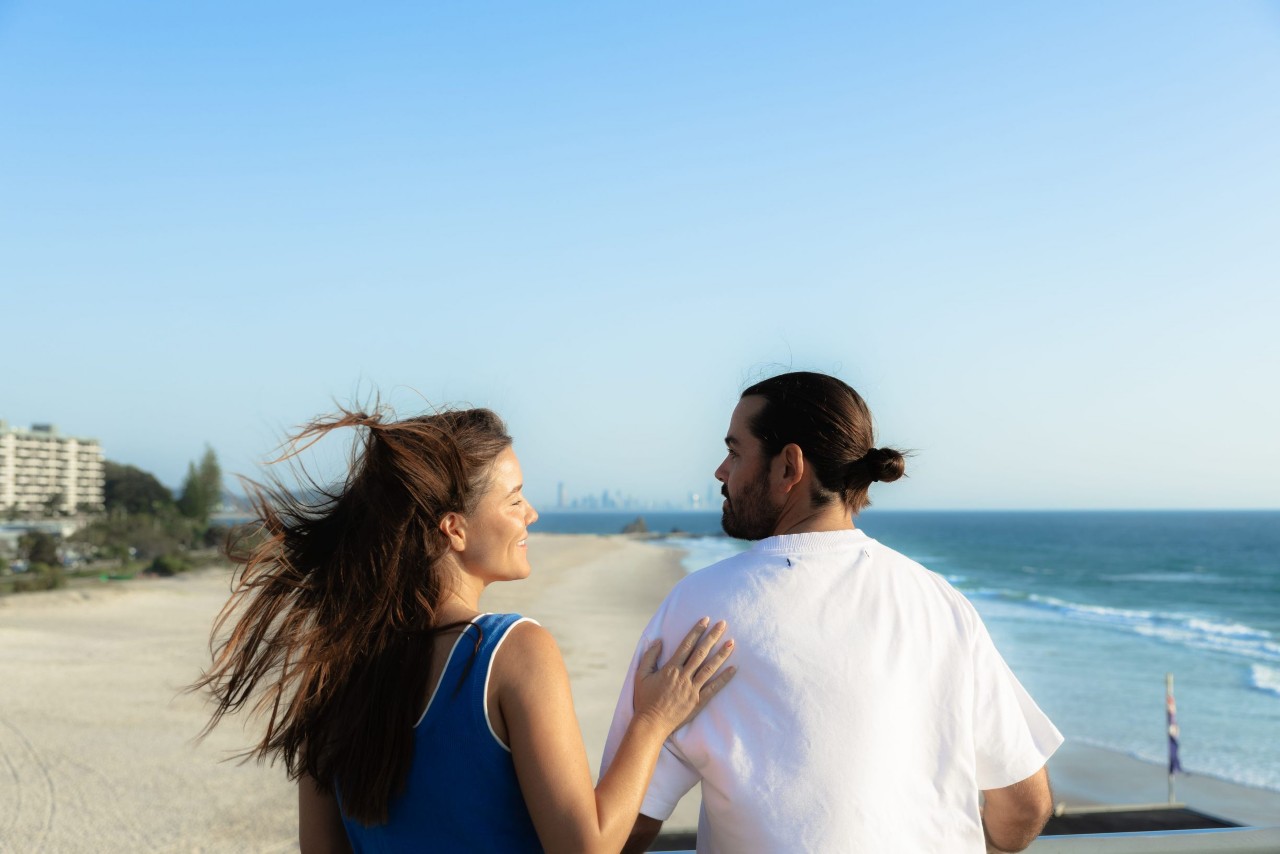 30 Gold Coast Date Ideas and Experiences Queensland