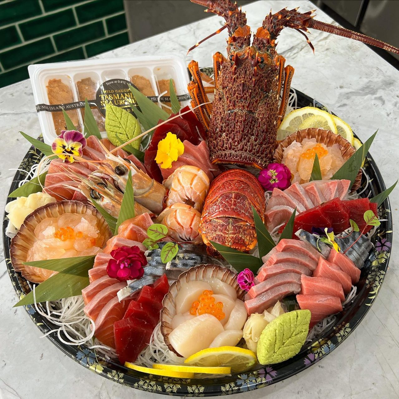 ゴールドコースト観光でおすすめのシーフードが美味しいグルメスポット10選 クイーンズランド州ゴールドコースト